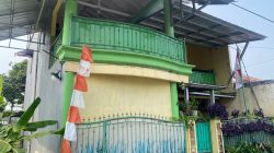 Pemkot Bekasi Bakal Gelar Rapat Bahas Penolakan Kegiatan Perkumpulan di Perumahan Dukuh Zamrud