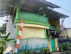 Pemkot Bekasi Bakal Gelar Rapat Bahas Penolakan Kegiatan Perkumpulan di Perumahan Dukuh Zamrud