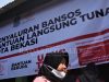 Pengamat Sosial Minta Pemerintah Gunakan Data Lebih Akurat untuk Cegah Penyalahgunaan Bansos