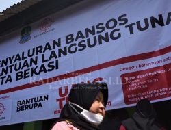 Pengamat Sosial Minta Pemerintah Gunakan Data Lebih Akurat untuk Cegah Penyalahgunaan Bansos