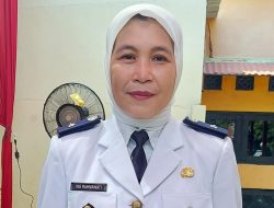 Dana Desa Sumberjaya Rp2 Miliaran ‘Hilang’, DPMD Koordinasi ke Inspektorat