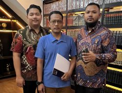 Warga Perumahan di Tambun Menang Gugatan, Pengadilan Perintahkan Bank BTN Serahkan Sertipikat dan Bayar Kerugian Rp200 Juta