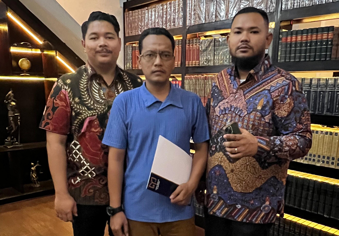 Warga Perumahan di Tambun Menang Gugatan, Pengadilan Perintahkan Bank BTN Serahkan Sertipikat dan Bayar Kerugian Rp200 Juta