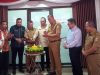 Wali Kota Bekasi Tegaskan PT Mitra Patriot Punya Banyak Tanggung Jawab