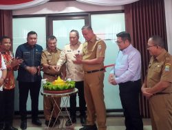 Wali Kota Bekasi Tegaskan PT Mitra Patriot Punya Banyak Tanggung Jawab