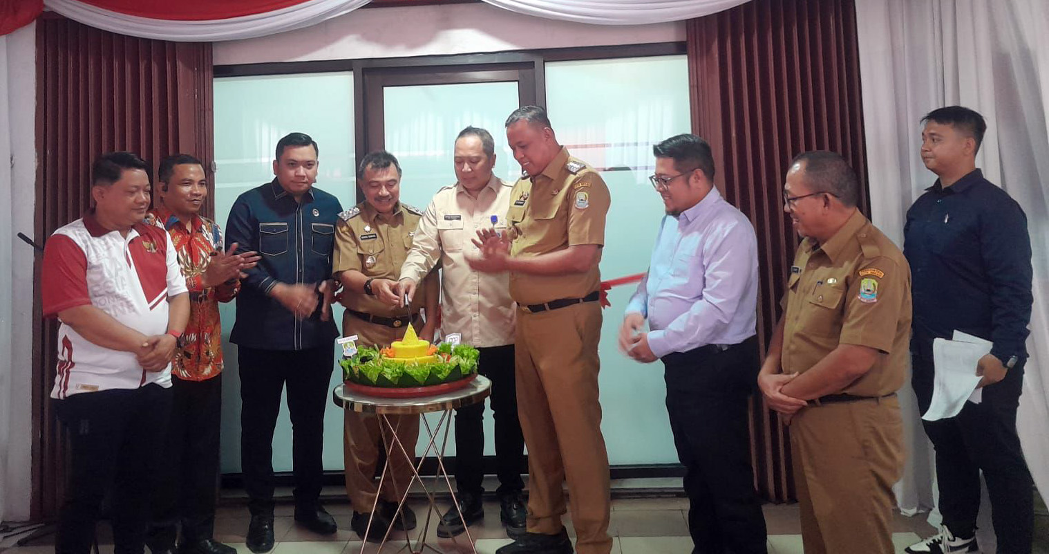 Wali Kota Bekasi Tegaskan PT Mitra Patriot Punya Banyak Tanggung Jawab
