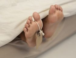 Dua Siswa di Babelan Tewas, Diduga Tenggelam saat Ekskul Renang