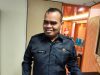Soal Umi Cinta, Kesbangpol Singgung Perwal Terkait Izin Perkumpulan