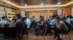 Reaksi FKUB Kota Bekasi Soal Aliran ‘Jual Beli Surga’, Minta Warga Tetap Tenang
