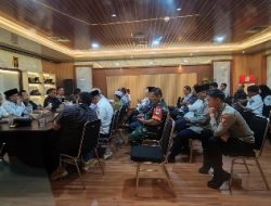 Reaksi FKUB Kota Bekasi Soal Aliran ‘Jual Beli Surga’, Minta Warga Tetap Tenang
