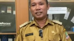 Kelurahan Jatiranggon Prioritaskan Layanan Dokumen Warga