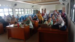 Kemendikdasmen Wajibkan Guru Ikuti “Hari Belajar Guru” Seminggu Sekali