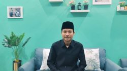 Bapemperda Buka Ruang Bapenda Ajukan Revisi Perda