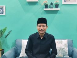 Bapemperda Buka Ruang Bapenda Ajukan Revisi Perda