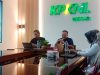 KPKNL Bekasi Sosialisasikan Lelang BMN dan Whistleblowing