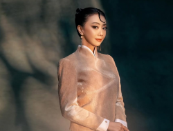 Gara-gara Candaan Baim Wong, Asri Welas Didatangi Petugas Pajak! Ada Apa?