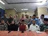 Usai Dengarkan Klarifikasi Umi Cinta, MUI Kota Bekasi Sebut Tidak Ada Penyimpangan
