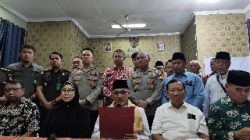 Usai Dengarkan Klarifikasi Umi Cinta, MUI Kota Bekasi Sebut Tidak Ada Penyimpangan