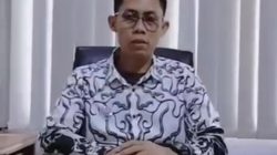 Pemerintah Kecamatan Pondokmelati Tinjau Ulang Lokasi Sub Sektor Damkar