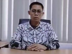 Pemerintah Kecamatan Pondokmelati Tinjau Ulang Lokasi Sub Sektor Damkar