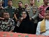 Begini Bantahan Umi Cinta Soal Pengajian Berbayar Rp1 Juta Masuk Surga