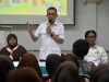 Class Migran Bekali Siswa Bersaing di Dunia Kerja Internasional