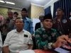 Cegah Masalah Serupa Umi Cinta, Kesbangpol Kota Bekasi Minta Seluruh Elemen Masyarakat Tidak Mudah Membuat Isu