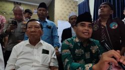 Cegah Masalah Serupa Umi Cinta, Kesbangpol Kota Bekasi Minta Seluruh Elemen Masyarakat Tidak Mudah Membuat Isu