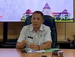 Soal Dana Desa Sumberjaya 2025 Rp2 Miliaran ‘Hilang’ Bakal Diselesaikan di Tingkat Pemerintah Desa