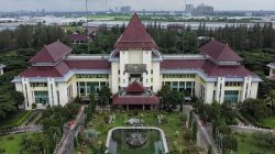 Ironi 75 Tahun Kabupaten Bekasi: Kaya Industri, Miskin Pendapatan