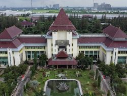 Ironi 75 Tahun Kabupaten Bekasi: Kaya Industri, Miskin Pendapatan