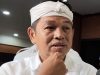 Hari Kemerdekaan RI, Dedi Mulyadi Imbau Bupati/Wali Kota Bebaskan Tunggakan PBB 2024 ke Belakang