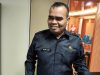 EO Bekasi Color Run LightFest 2025 Dua Kali Diundang Mangkir, Izin Acara Tak Dikeluarkan