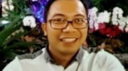 Refleksi HUT ke-80 RI: Sehat Mental, Wujud Merdeka yang Sesungguhnya