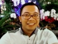 Refleksi HUT ke-80 RI: Sehat Mental, Wujud Merdeka yang Sesungguhnya