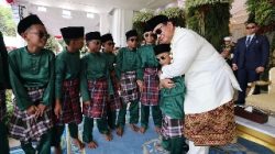 Beban Negara