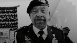 Profil dan Prestasi IGK Manila, Manajer Timnas Indonesia SEA Games 1991 dan Manajer Persija Liga Indonesia 2001