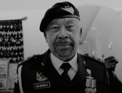 Profil dan Prestasi IGK Manila, Manajer Timnas Indonesia SEA Games 1991 dan Manajer Persija Liga Indonesia 2001