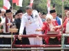 Pemkot Bekasi Bakal Bangun Monumen di Lokasi Sasak Kapuk, Tri Adhianto: Simbol Penghormatan