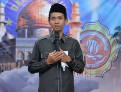 DPRD Minta Kajian Ulang Pembangunan IPLT di Bantargebang