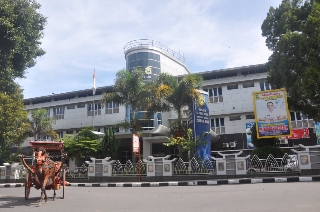 de-Kock Andani
