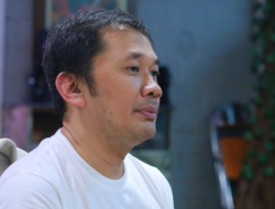 Hanung Bramantyo Nyaris Rugi Rp 15 Miliar karena Ada Adegan Ini di Film Habibie & Ainun