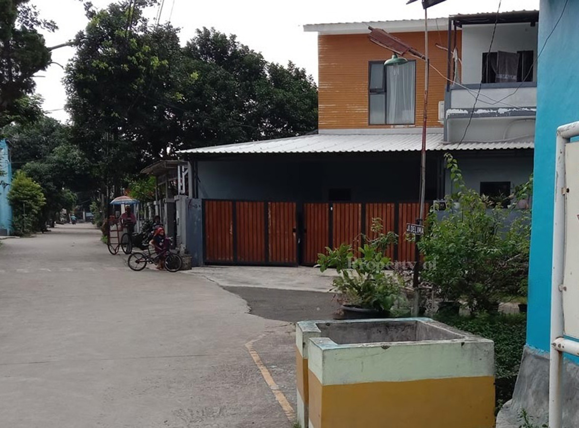Dilema Kebijakan PBB-P2, Pemkot Bekasi Dituntut Bijak Hadapi Tekanan Fiskal
