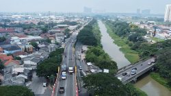 Pemkab Bekasi Pertimbangkan Imbauan KDM Hapus Tunggakan PBB-P2