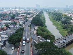Pemkab Bekasi Pertimbangkan Imbauan KDM Hapus Tunggakan PBB-P2