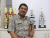 PGRI Kota Bekasi Respon Begini Kasus Dugaan Pelecehan Seks SMPN 13 Bekasi