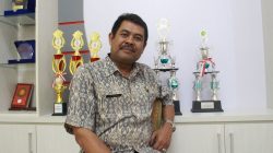 PGRI Nilai Guru Magang Solusi Sementara, Pemkot Bekasi Diminta Segera Tuntaskan Masalah Kekurangan Tenaga Pendidik