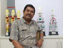 PGRI Nilai Guru Magang Solusi Sementara, Pemkot Bekasi Diminta Segera Tuntaskan Masalah Kekurangan Tenaga Pendidik