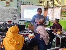 Sekolah Diminta Persiapkan Perpanjangan Akreditasi dengan Matang