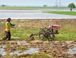 Dua Kali Gagal Paripurna, Nasib Perda LP2B Bekasi Belum Jelas